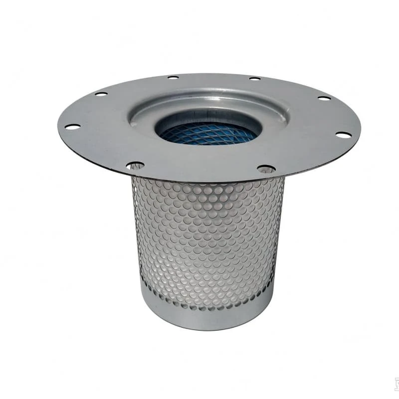 Air Oil Separator 1613688000 high quality