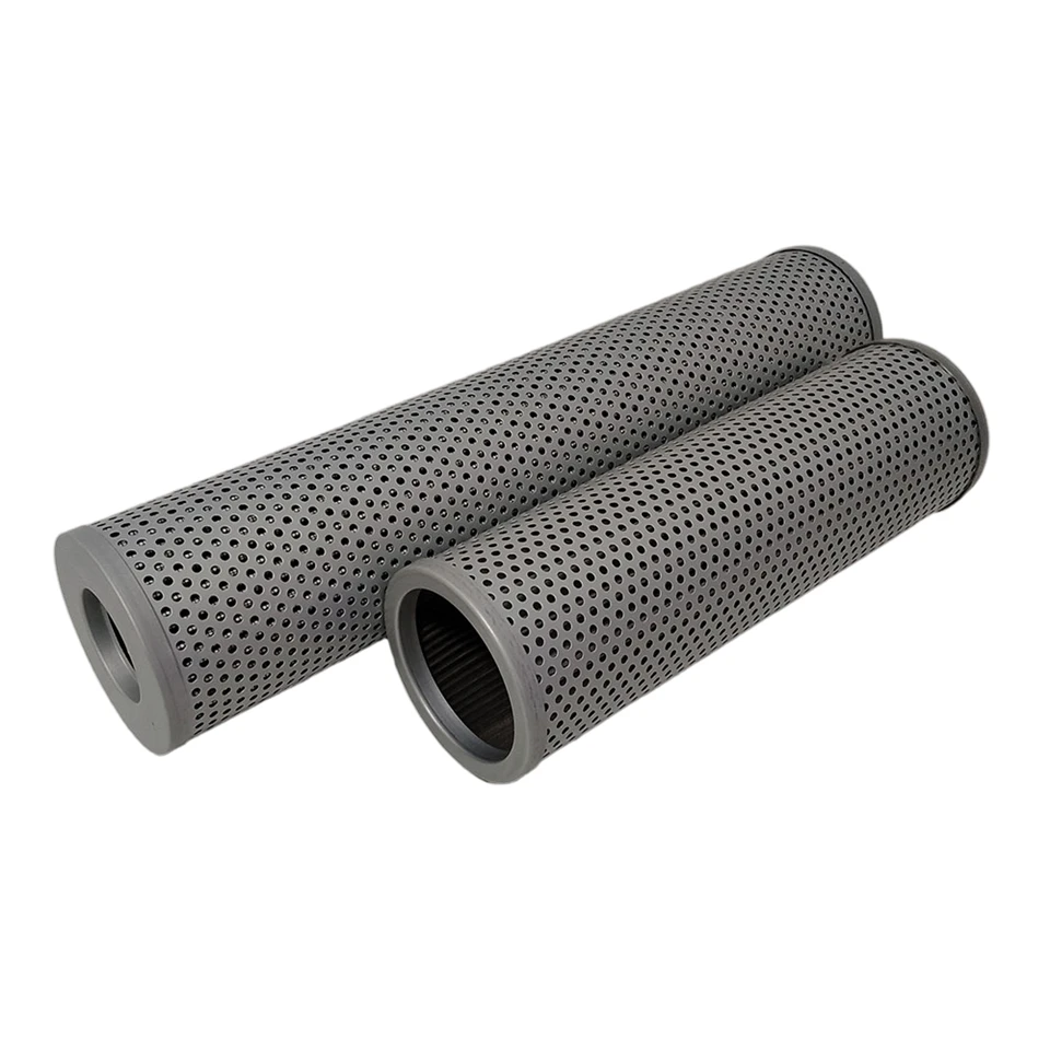 Heavy Duty Fax-40*10 For Screw Air Compressor Hydraulic Filter best