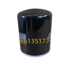 66135177 Filtè lwil oliv