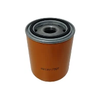 66135177EF Filtre lwil oliv