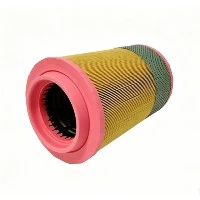 1622185401Air Filter