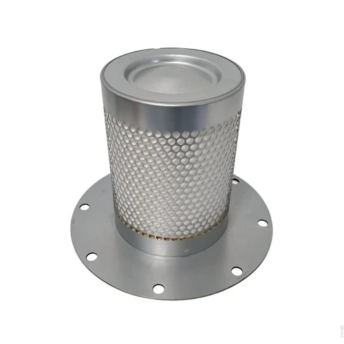 2901056600 Eleman séparateur lwil oliv pou GA45 vis Compressor