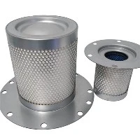 Eleman Separatè lwil oliv 1613800700