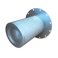 1092003018 Ranplasman lè lwil oliv séparateur