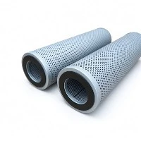 Stock Disponib 52263209 Compressor Oil Filter Cartridge
