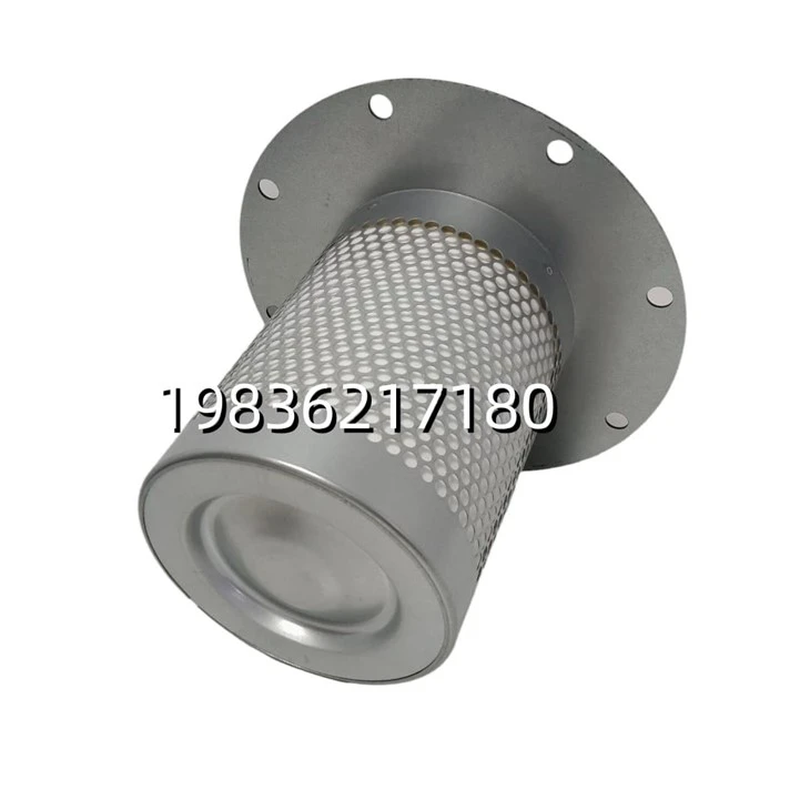 _CFhrGIVdncpQ_ffffff (1)_1