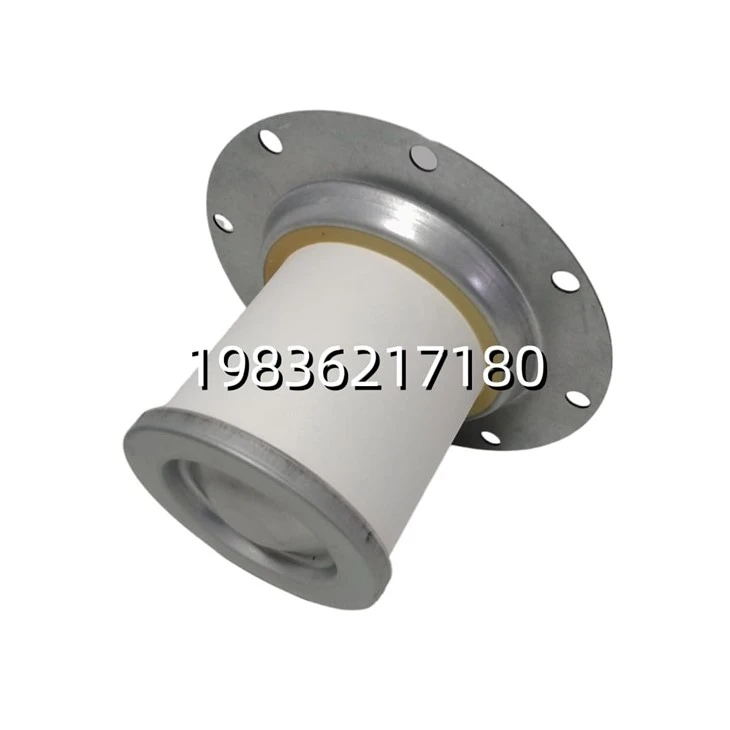 _ldOrSVFJrIRz_ffffff (1)_1