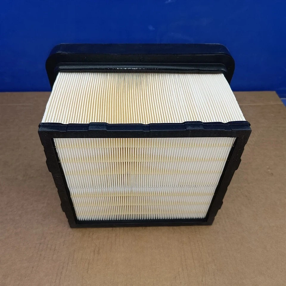Practical Air Filter For Air Compressor ZS1161023 Factory Direct high quality