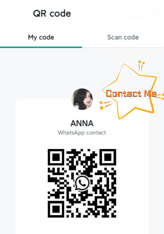@WA .png @WA .png