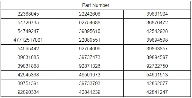 product-638-327