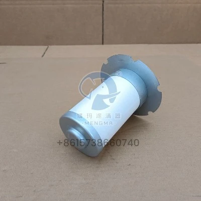 product-1000-1000 product-1000-1000