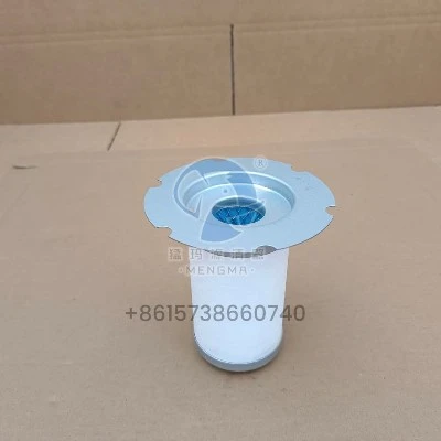 product-1000-1000 product-1000-1000