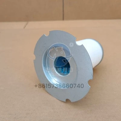 product-1000-1000 product-1000-1000