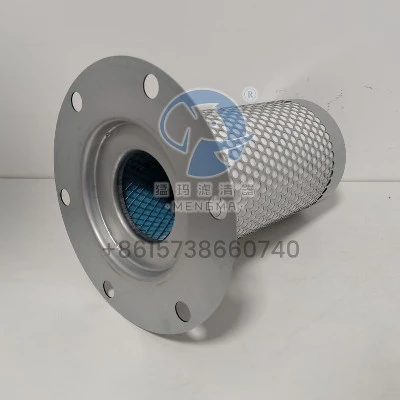 product-1000-1000 product-1000-1000