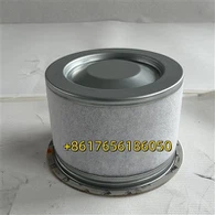 Air Compression lwil oliv Separateur 42862077