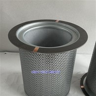 Ultra-efikas lwil oliv separatè 39863881