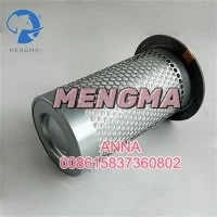 92522135 SÉPARATEUR POU IR COMPRESSOR