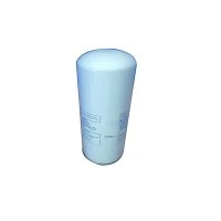 DF5009 Segondè Efikasite Compressor Pati lwil oliv séparateur DF5009 pou Air Compressor