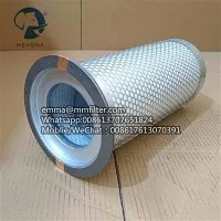 Mann 4930253321 Ranplasman Separatè lwil oliv